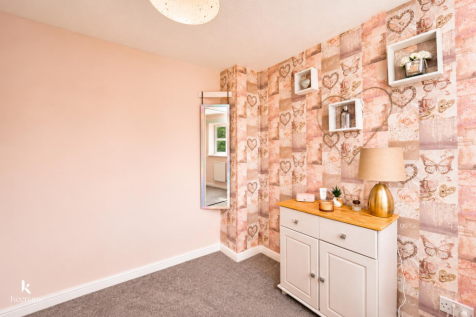 Aintree Drive (21).png