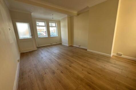 Kingston Road, Ipswich photo 5