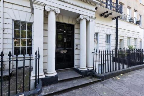 TFF, 13 Grosvenor place, Bath, BA1 6AX-1.jpg
