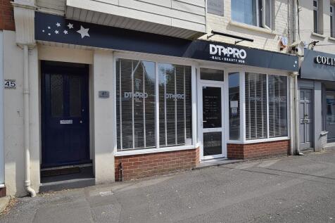 Not Specified