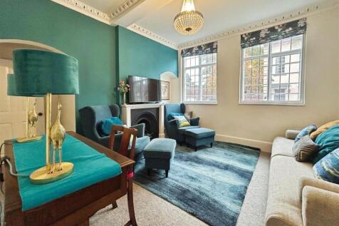 027c480d-5-49D8-91AF-27F05013B2E5-1483-0000010421D