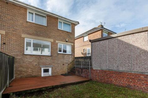 Property Image 30