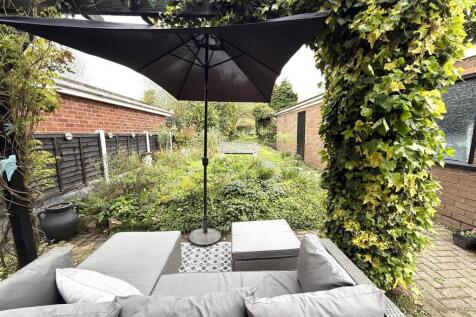 64 ARMITAGE REAR 7 - Copy.jpeg