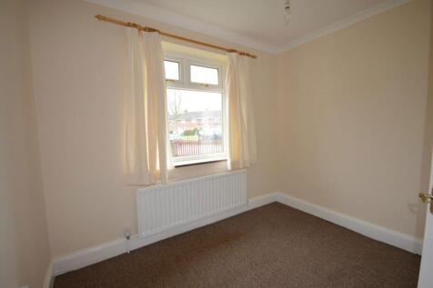 Dorset Road, Corby photo 4