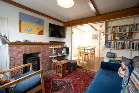 Lowestoft, NR33 - property photo