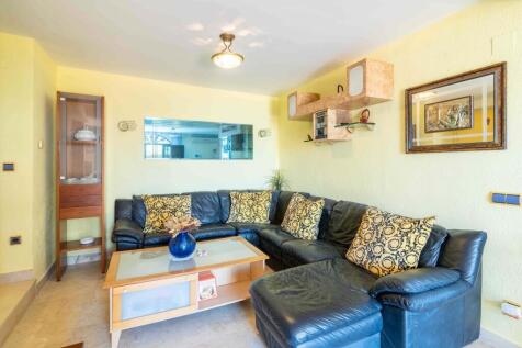 Property Image 50