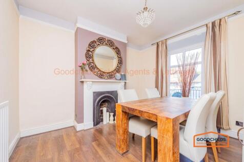 Lichfield Road, Brownhills, WS8 photo 5