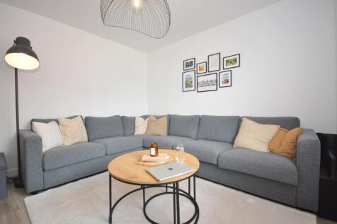 Granley Road, Cheltenham, GL51 photo 5