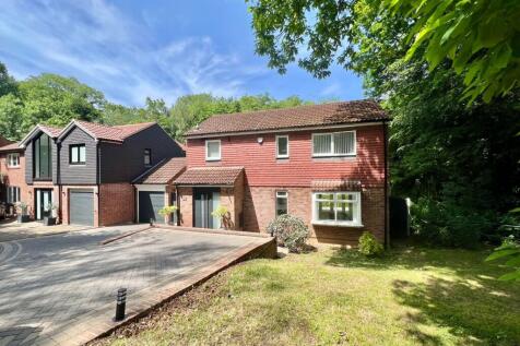 Property Image 39