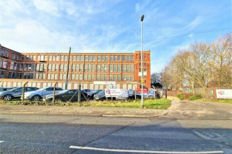 20230215_111640 2.jpg