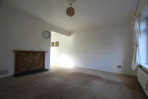 Living room.JPG