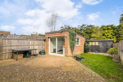 Property Image 15