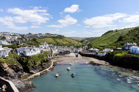 673b13091fa9f_Jackdaws-13