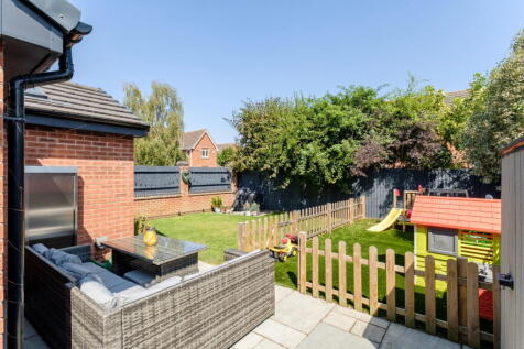 Property Image 18