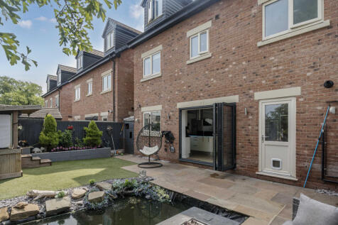 1305334-24-6849dd0b7839e