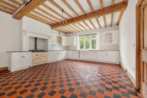 Highfield Farmhouse WEB PH-55.jpg