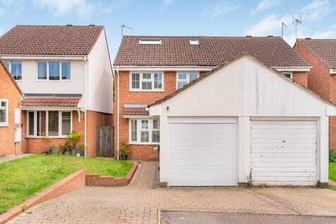 Property Image 36