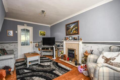 10 Pendinas Drive-9.jpg