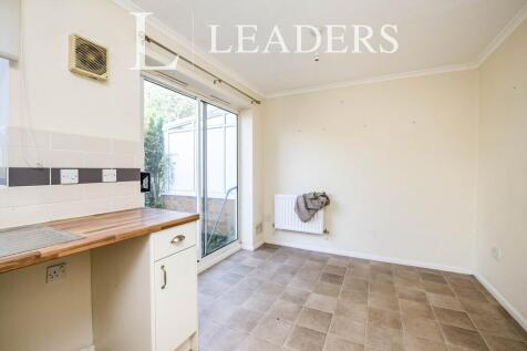 Oak Drive, Brampton, Huntingdon, PE28 photo 4