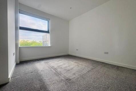 NORTH STAR HOUSE photo 5