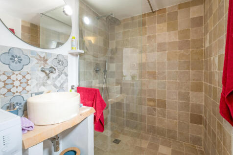 28_LAMIA_DEL_GECO_OSTUNI_WISHING_PUGLIA