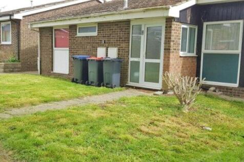 ulcombe-gardens-ct2-7qz-1040533