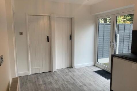 Spark Road Baguley Manchester photo 5