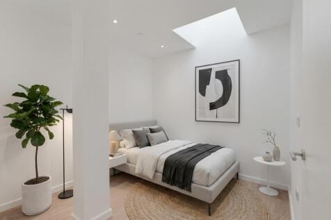 **LIMITED OFFER: £400.00 RENT CONTRIBUTION - Sunrise Parkway, Milton Keynes photo 4