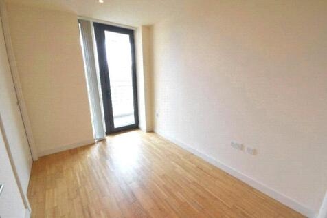 St Georges Island Block 3, 3 Kelso Place, Castlefield, Manchester City Centre, M15 photo 5