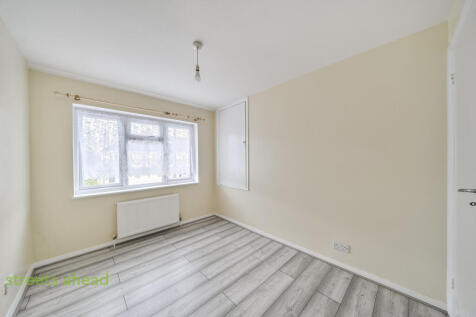 7908516c-cff3-4c3...