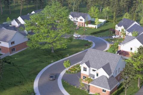 thumbnail_site view south.jpg