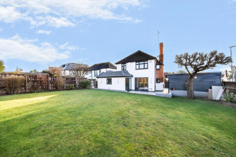 1405786-9-698329e...