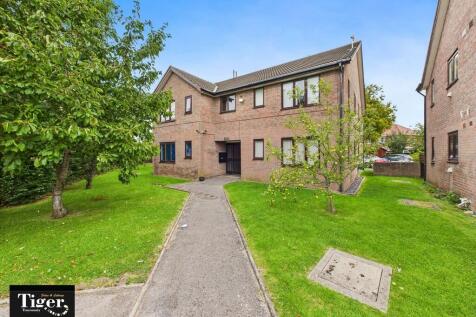 CAM03440G0-PR0397...