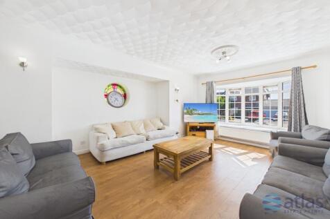 Front Living Room