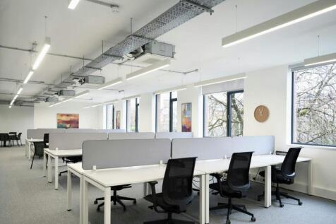 TwoFourNine_office to let_Altrincham.jpeg