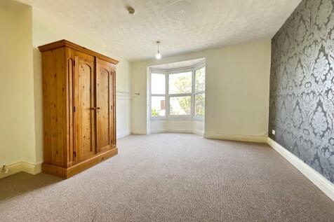 Boultham Avenue, Lincoln photo 3