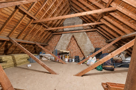 39a Phrosso Road Loft Space.png