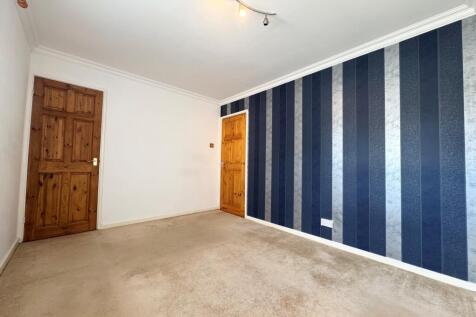 Taunton Road, HULL photo 5