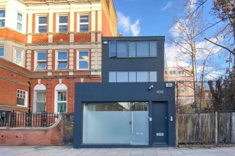 MicrosoftTeamsimage 382.jpg