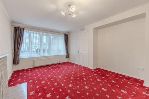 68 Hambleton (Interiors) (2 of 15)