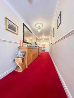 Facetune_11-07-20...