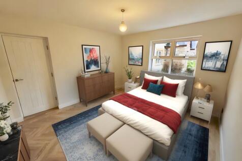 REimagineHome_1748011444935_1x