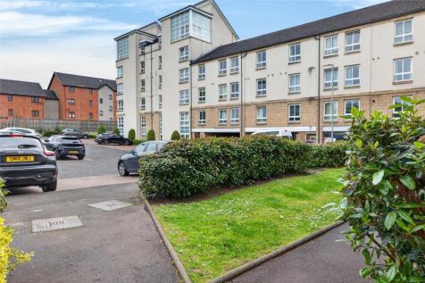 139/4 Lochend Road