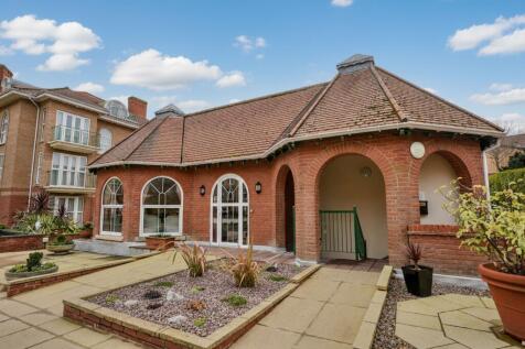 Property Image 22