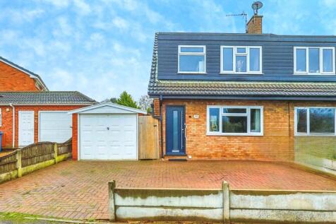 Mansfield, NG19 - property photo