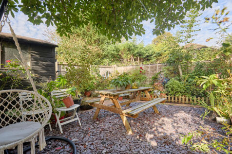 Property Image 25