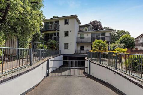 Property Image 23