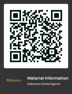Material Information ¿ scan to view