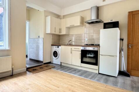 lettings agent sheffield