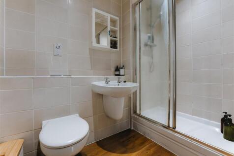 Fenland_House_02-11.jpg